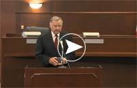 Watch Illinois Judicial Conference Strategic Agenda Now