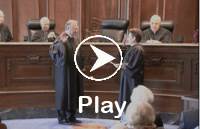 Watch Installation Ceremony of the Honorable Lloyd A. Karmeier as Chief Justice of the Supreme Court of Illinois Now